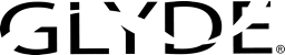 GLYDE Logo